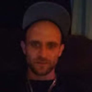 Meet your Posher, Bradley